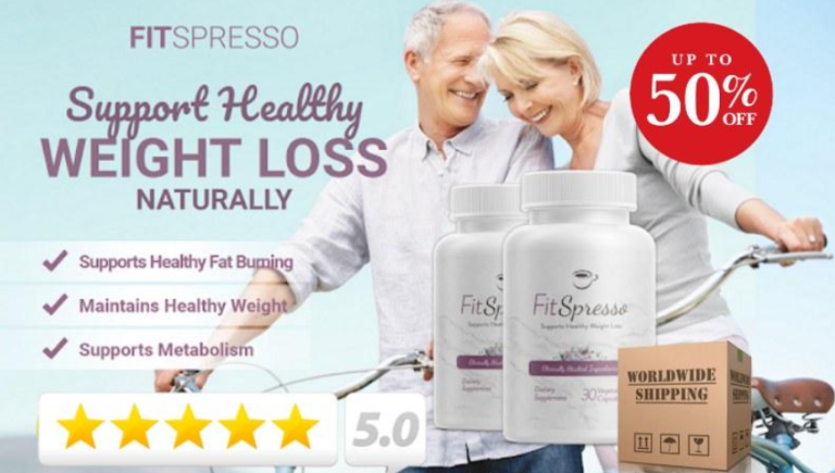 FitSpresso Reviews - {Must Read Weight Loss Formula} Consumer Reports ...